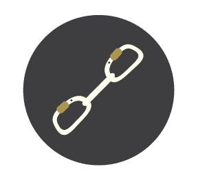 climb-high-authority-building-backlinks Local seo link building boosts websites visibility, attract visitors and increase business revenue