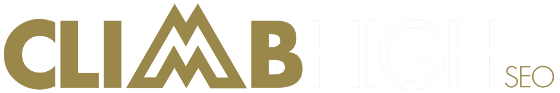 ClimbHigh SEO Agency