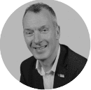 Review from Peter Fleming, business management consultant at PF Business Consultancy.